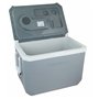 Campingaz Glacière Electrique POWERBOX PLUS 36L - 12V, Gris