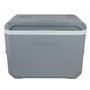 Campingaz Glacière Electrique POWERBOX PLUS 36L - 12V, Gris
