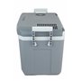 Campingaz Glacière Electrique POWERBOX PLUS 36L - 12V, Gris