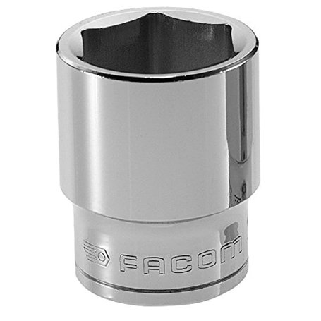 FACOM Clé à douille 1/2