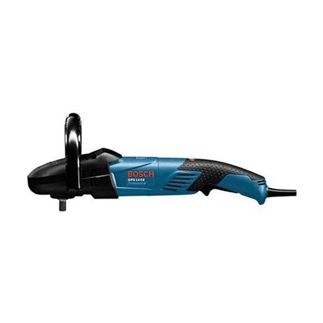 Bosch Professional polisseuse GPO 14 CE (1 400 W
