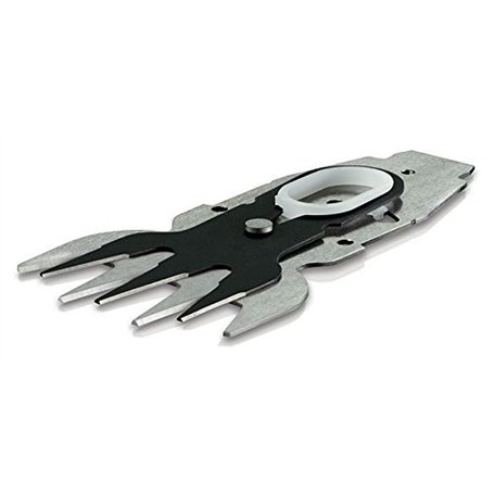 Bosch Home and Garden 2609003884 Lame AGS pour taille-herbes 8 cm