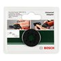 Bosch Professional 2 609 256 983 - Adaptateur universel