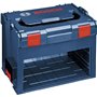 Bosch Professional Coffret de transport LS-BOXX 306 (5