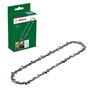 Bosch Home and Garden Chaîne de tronçonneuse - 20cm (1