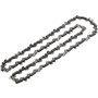 1mm) Accessoire pour UniversalChainPole 18 et UniversalChain 18 F01680048