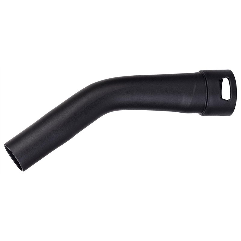 Bosch Professional 2609256F31 Poignée amovible, Noir