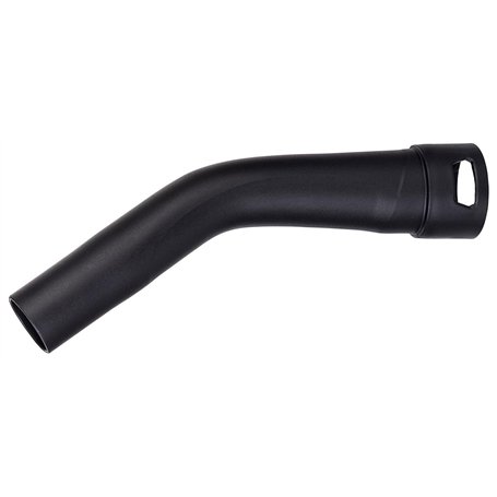 Bosch Professional 2609256F31 Poignée amovible