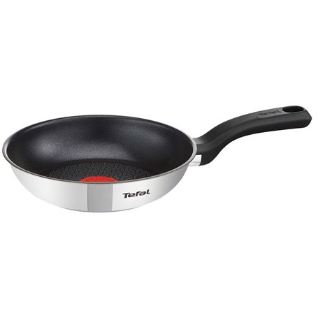 Tefal Comfort Max Poêle 20 cm