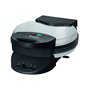 Tefal WM310D Gaufrier en forme de cœur
