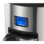 CAFETIERE LAGRANGE 529001