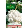 Vilmorin 3353141 Chou Fleur Merveille