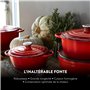 Ustensile de Cuisine Durable