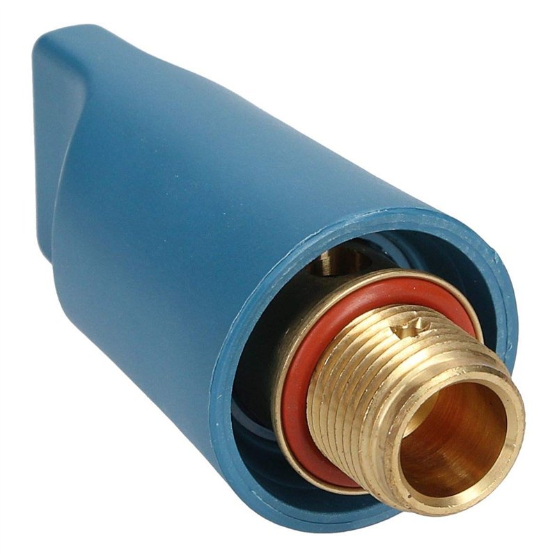 Image secondaire de Bouchon centrale vapeur Calor Optimo (CS-41958979)