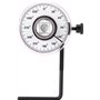PRECISION STEEL indicateur d'angle de Serrage 1/2"
