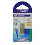 Tivoly 11522523000 Embouts de Vissage Torsion Tin pour Vis Torx Tx30