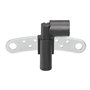 VALEO 254001 Capteur d'angle vilebrequin Nombres de broches: 2 Forme de la prise: ROUND avec câble: NO Longueur sonde [mm]: 22 T