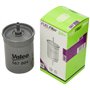 VALEO 587004 Filtre à carburant Filtres à moteur Haut niveau de filtration