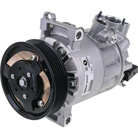 Valeo 699357 Compresseur