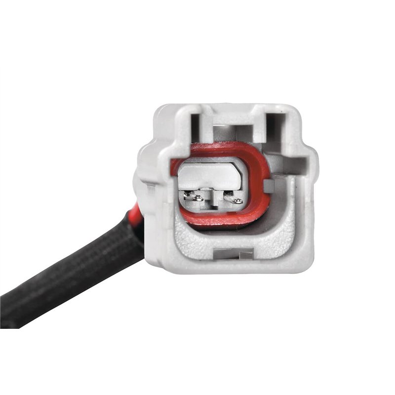 Image secondaire de Valeo 813386 Compresseur Air conditionné