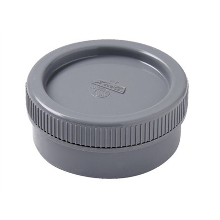 NICOLL COV50187