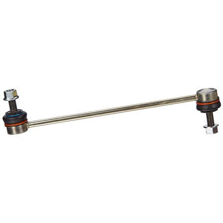 TRW JTS433 Biellette de Barre Stabilisatrice