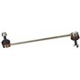 TRW JTS433 Biellette de Barre Stabilisatrice