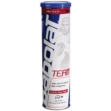 Babolat Team