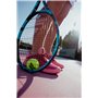 Tube de 4 Balles de Tennis