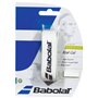 Babolat Xcel Gel Basic Grip White
