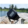 Casio - F91W - Montre Homme - Digitale - Bracelet plastique - Couleur noire
