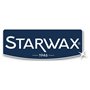 STARWAX - Nettoyant Multi-Usages - Parfum Fleur des Bois - Nettoie, Dégraisse, Désodorise - Longue Durée - Formule Concentrée -