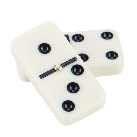 Lexibook - MFS100FR - Smartphone Compact - Couleur aléatoire (Noir