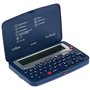 Lexibook DC753EN Collins Electronic Spellchecker & Thesaurus
