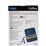 Lexibook DC753EN Collins Electronic Spellchecker & Thesaurus