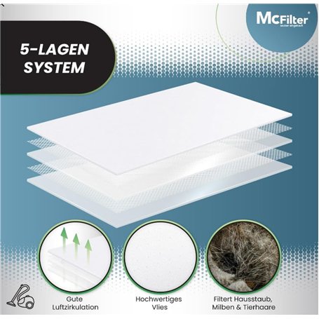 Electraline 523078 Femelle Français (2P+T) Electralock équipée d'un système de Verrouillage Qui empêche la déconnexione fiche-Pr