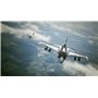 Bandai Namco Entertainment Germany Ace Combat 7: Skies Unknown PlayStation 4 [Importation allemande]