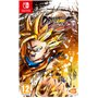 Bandai Namco Entertainment Dragon Ball FighterZ