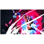 Bandai Namco Entertainment Dragon Ball FighterZ