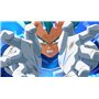 Bandai Namco Entertainment Dragon Ball FighterZ