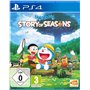Doraemon - Story of Seasons [Import allemand]