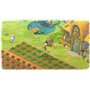 Doraemon - Story of Seasons [Import allemand]