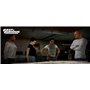 BANDAI NAMCO Entertainment Fast & Furious Crossroads, Xbox One jeu vidéo Basique Multilingue - BANDAI NAMCO Entertainment Fast &