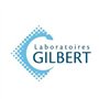 Gilbert Anti-adhesif