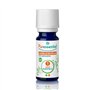 Puressentiel - Huile Essentielle Cannelle de Ceylan - Bio - 100 pourcent pure et naturelle - HEBBD - 5 ml