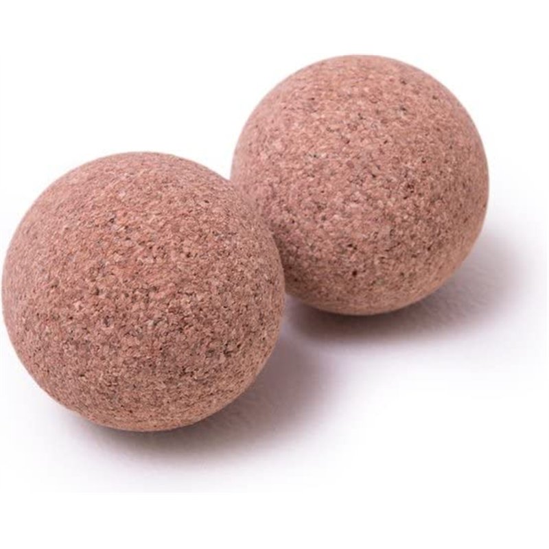 Image secondaire de Bonzini 3X Balles Baby Foot en Liège