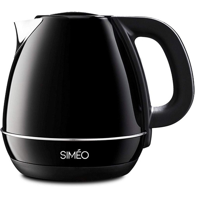 Simeo BOUILLOIRE SIMEO BVI170