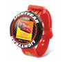 VTech - 507205 - Cars 3 - Kidizoom Cam'Watch