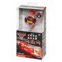 VTech - 507205 - Cars 3 - Kidizoom Cam'Watch