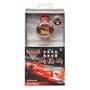 VTech - 507205 - Cars 3 - Kidizoom Cam'Watch